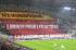 28-OM-TOULOUSE 14